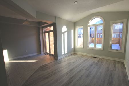 For Lease - 4324 Shuttleworth Drive, Niagara Falls, Ontario - Photo 5