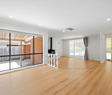 Versatile Family Living with Separate Home Office - Photo 1