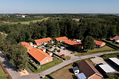 Byparken, 38, 8643, Ans By - Foto 5