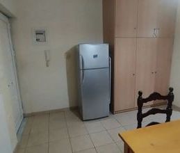 Studio/Γκαρσονιέρα για ενοικίαση - Λέσβος - Μυτιλήνη, - Φωτογραφία 2