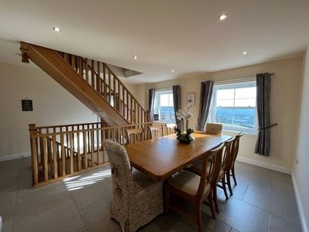 Main Road, Stoke-On-Trent, Whiston - Photo 3