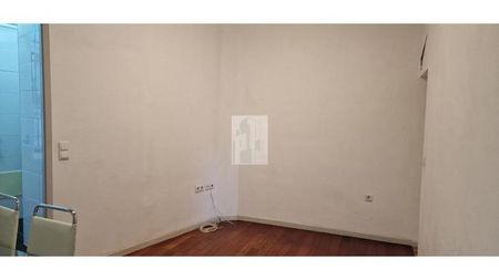 Apartamento T2 - Photo 5