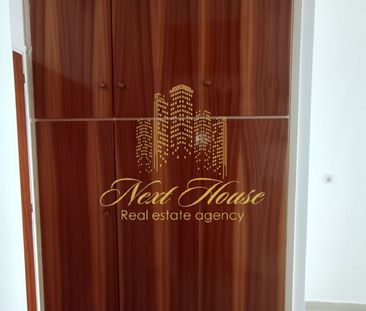 Studio/Γκαρσονιέρα για ενοικίαση Αγία Σοφία (Πάτρα) - Photo 6