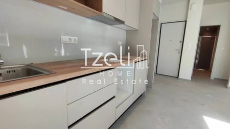 Διαμέρισμα για ενοικίαση - Βύρωνας, - Φωτογραφία 5