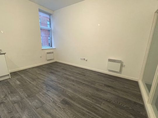 Varity House, Peterborough PE1 5TP, Property for rent - Photo 1