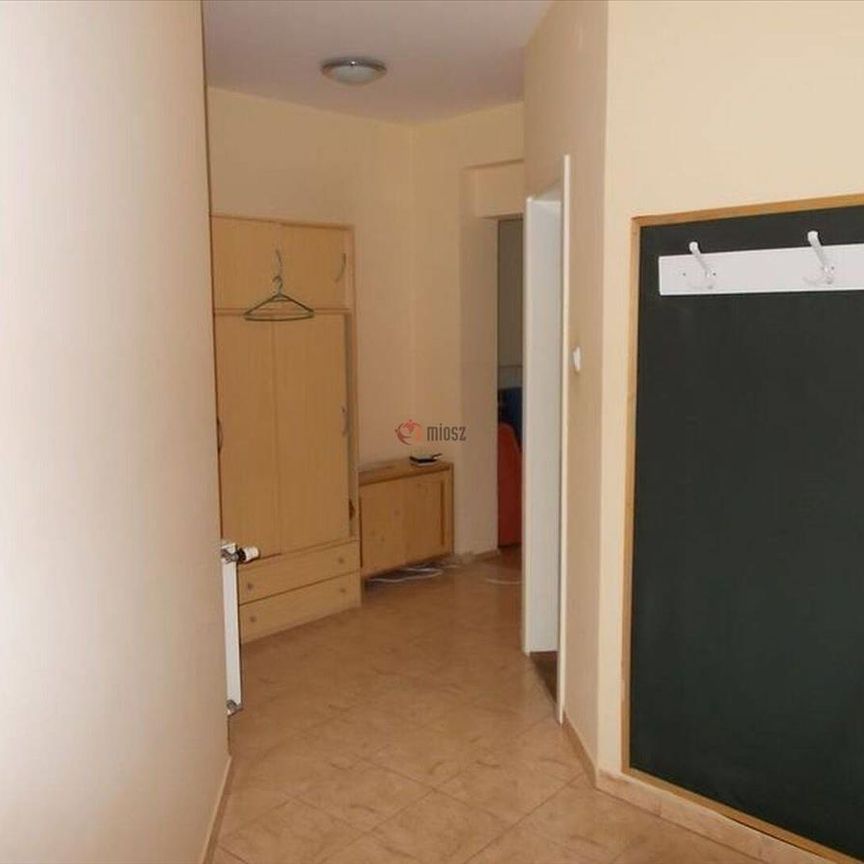 Kiadó jó állapotú lakás - Békéscsaba - Fotó 1
