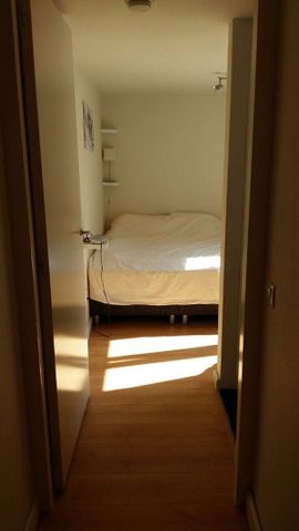 Te huur: Appartement Antwerpsestraat in Bergen op Zoom - Photo 5