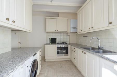 Hogeweg 8, Nieuw-Wassenaar, 2244GR - Foto 2