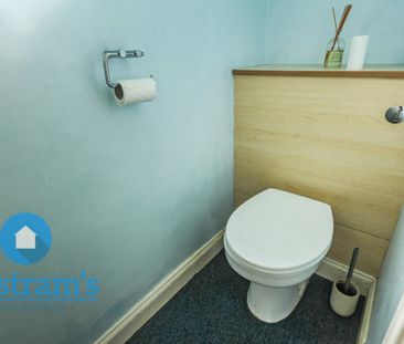 3 bed Semi-Detached House for Rent - Photo 2