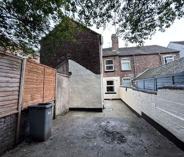 3 bedroom property to rent - Photo 4