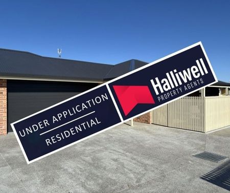 2/10 Sandwood Place, East Devonport TAS 7310 - Photo 2