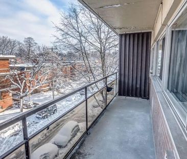 6800 Côte Saint Luc Road - Beautiful 3-Bedroom Apartment for Rent - Photo 6