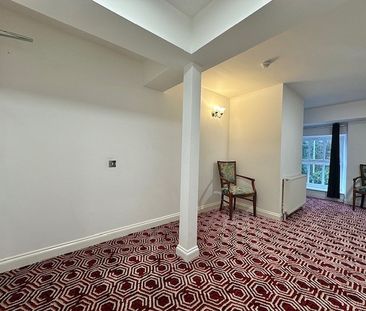 1 bedroom property to rent - Photo 6