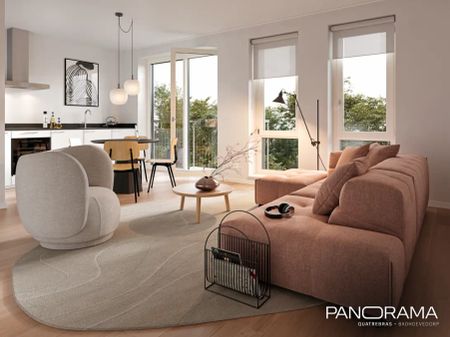 Oleanderlaan 249 - Photo 2
