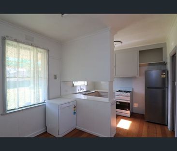 Great Family Home! - Photo 4