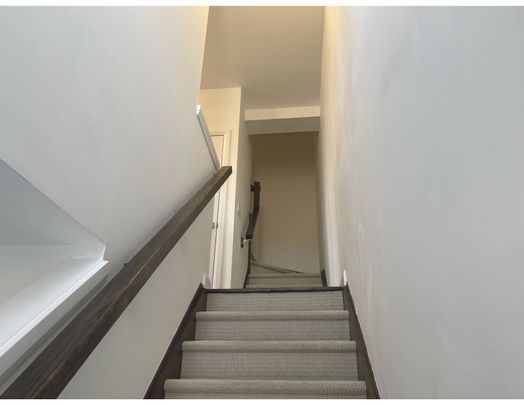 For Lease - 1169 Garner Road Unit# 31, Hamilton, Ontario - Photo 1