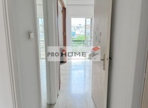 Διαμέρισμα για ενοικίαση - Νέα Σμύρνη - Photo 5