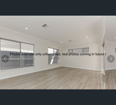 Address available on request, Bentley, WA 6102 - Photo 1
