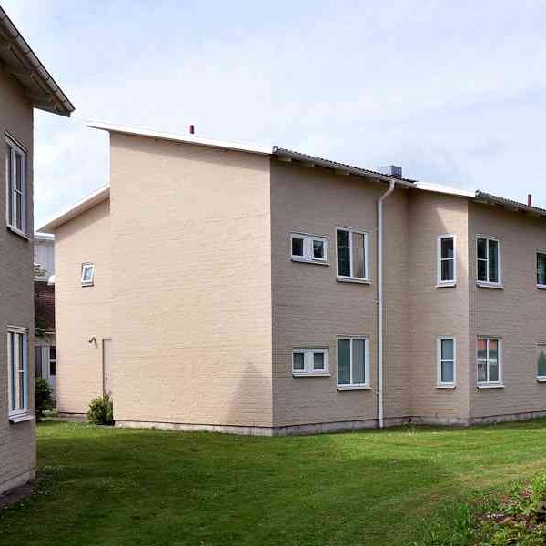 Lambohov, Tröskaregatan 45.22 - Foto 1