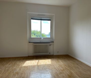 Ågatan, Bromölla - Foto 2