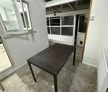 Room in a Shared House, Shelbourne Road, N17 - Photo 1