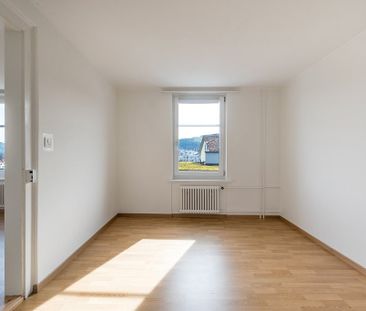 Lebensqualität für die ganze Familie - Foto 2