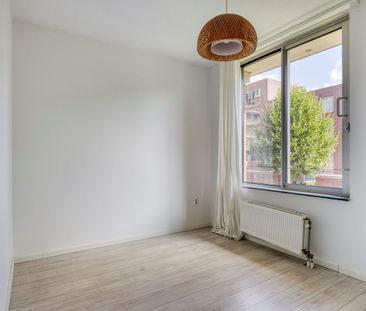 Brede Hilledijk 530, Katendrecht, 3072NK, Rotterdam - Photo 3