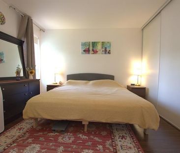 668 Mtée Montrougeau - Photo 6