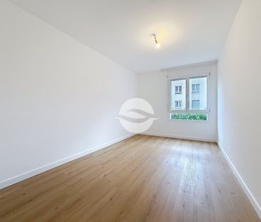 5.5 Zimmer, 142 m², 1. Stock - Photo 6