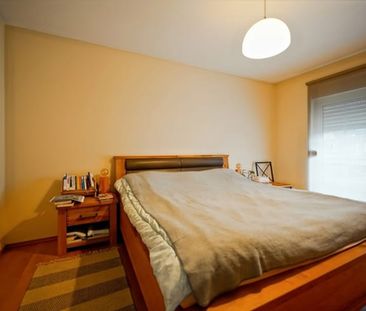 Huis te huur - Photo 5