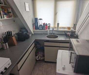 Te huur: Appartement van Beethovenlaan in Eindhoven - Foto 1