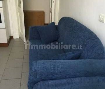 Monolocale via Antonio Gramsci 4, Centro Storico, Voghera - Photo 1