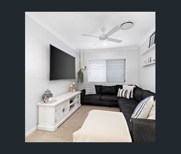 43 Burrum Street, Thornlands QLD 4164 - Photo 2