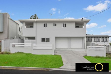 Very Large Partially Furnished Air Conditioned Studio - Photo 4