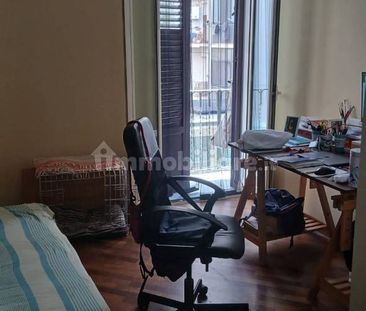 Appartamento viale Regina Margherita 48, Zisa, Palermo - Foto 5