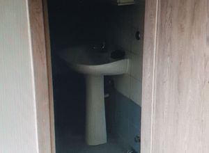 Studio/Γκαρσονιέρα για ενοικίαση - Πολίχνη, - Φωτογραφία 2