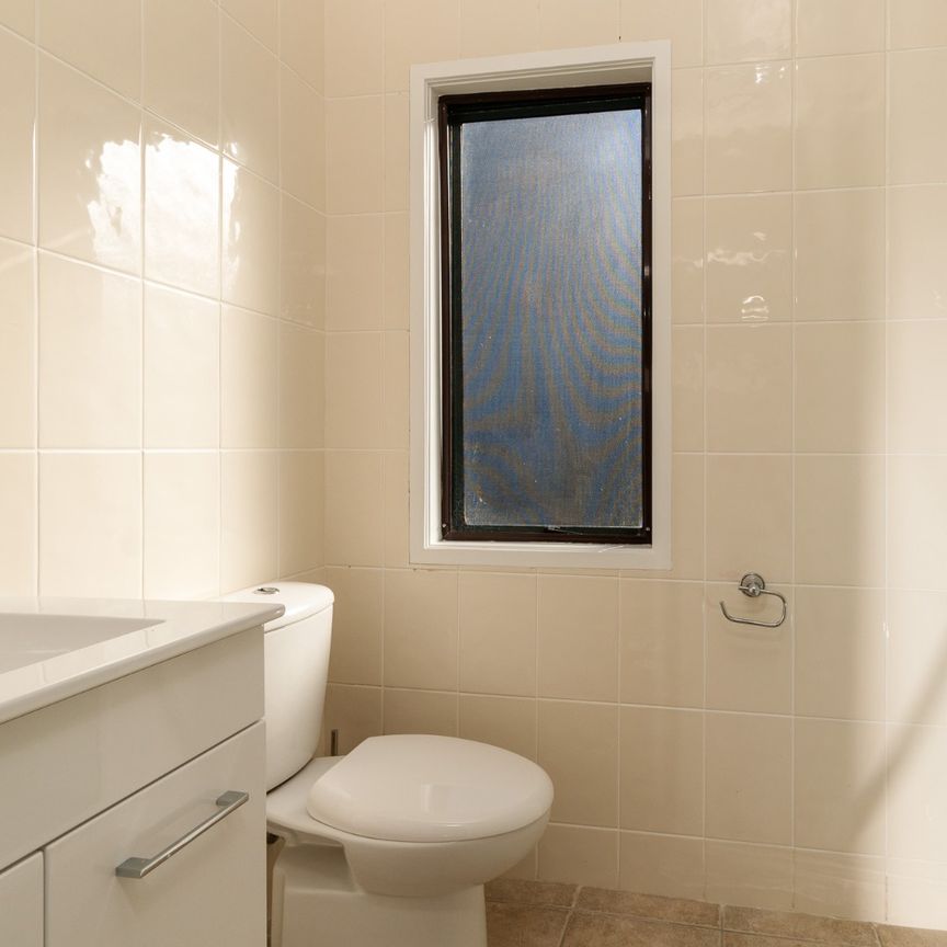 Parnell Beauty With Parking - Photo 1