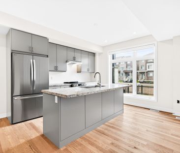 For Lease - 3207 Sixth Line Unit# Unit 2, Oakville, Ontario - Photo 3