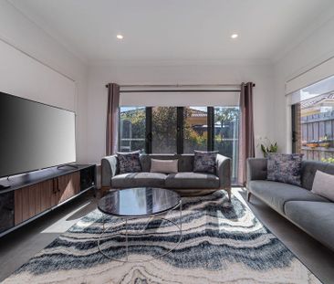 In the heart of Dallas - Photo 1