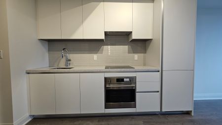 For Lease - 2 Erskine Road Unit# 809, Mississauga, Ontario - Photo 5