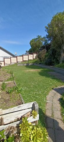 49 Cortina Avenue, Johnsonville - Photo 4