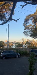 Annandale - Photo 3
