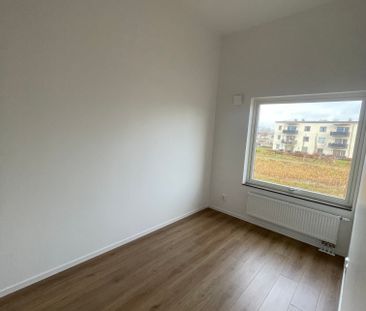 Heimdals väg, Skummeslövsstrand - Foto 2