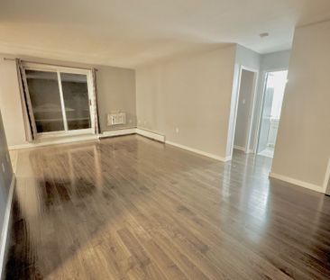 For Lease - 635 Wonderland Road Unit# 9, London South, Ontario - Photo 1