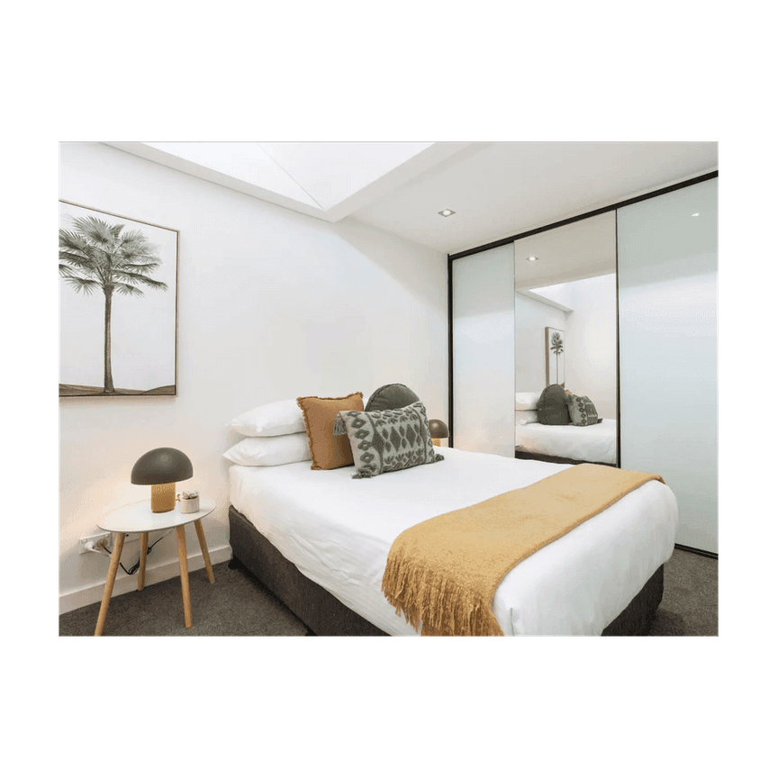 89 Bridge Road, Glebe, NSW 2037 - Photo 1