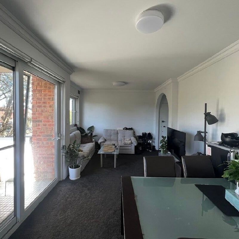 Randwick - Photo 1