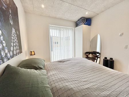 Anna Anchers Vej 85, 9200 Aalborg - Foto 5