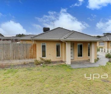 Budget-Friendly Family Home in Wallan - Photo 3
