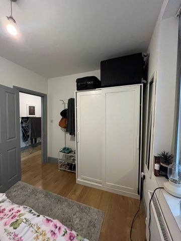 2 Bed Flat, Lewisham High Street, SE13 - Photo 5