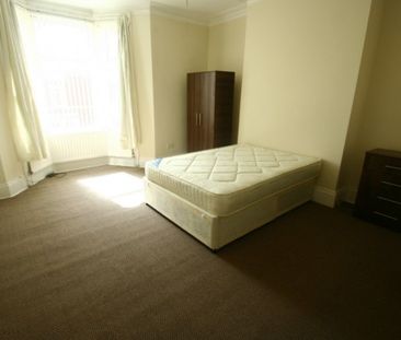 3 Bed - Hazelwood Avenue, Jesmond, Ne2 - Photo 1